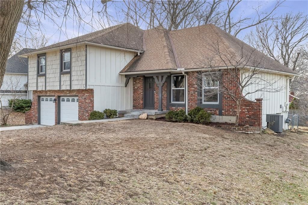 9914 Westgate Lane — photo 5