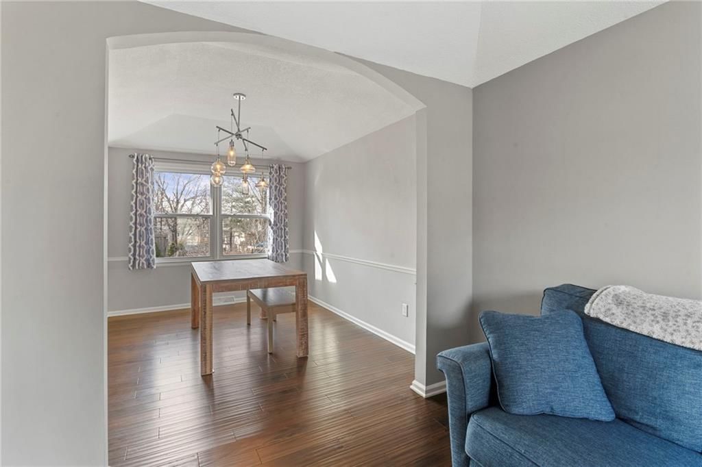 9914 Westgate Lane — photo 9