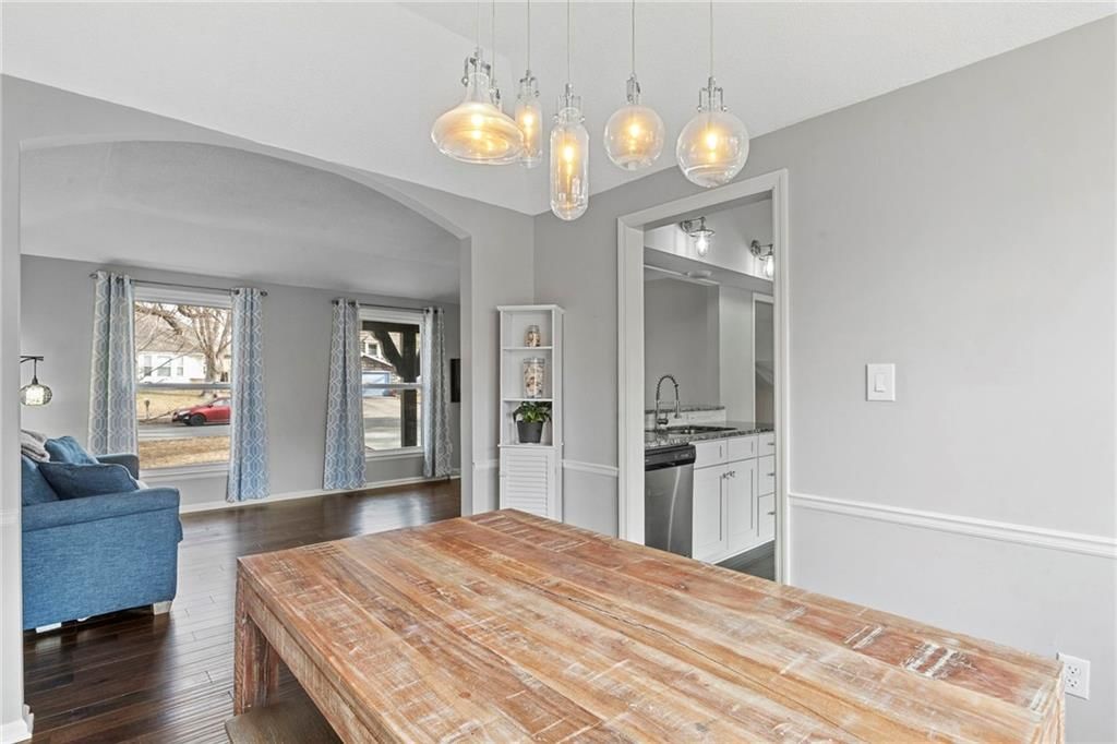 9914 Westgate Lane — photo 12