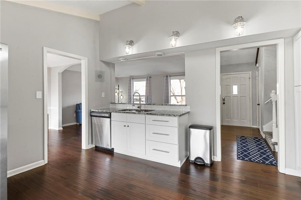 9914 Westgate Lane — photo 14