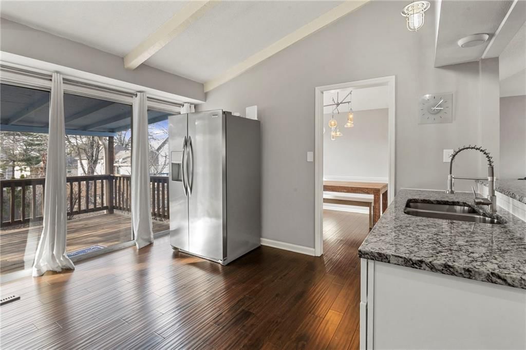 9914 Westgate Lane — photo 15