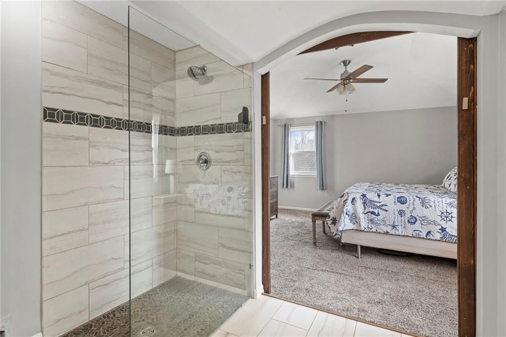 9914 Westgate Lane — photo 20