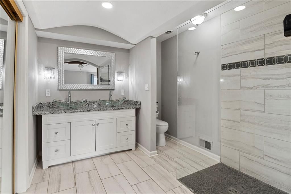 9914 Westgate Lane — photo 21