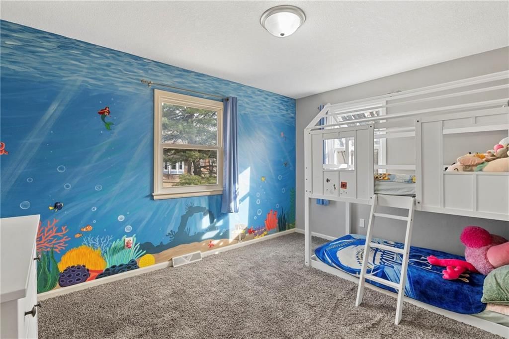 9914 Westgate Lane — photo 25