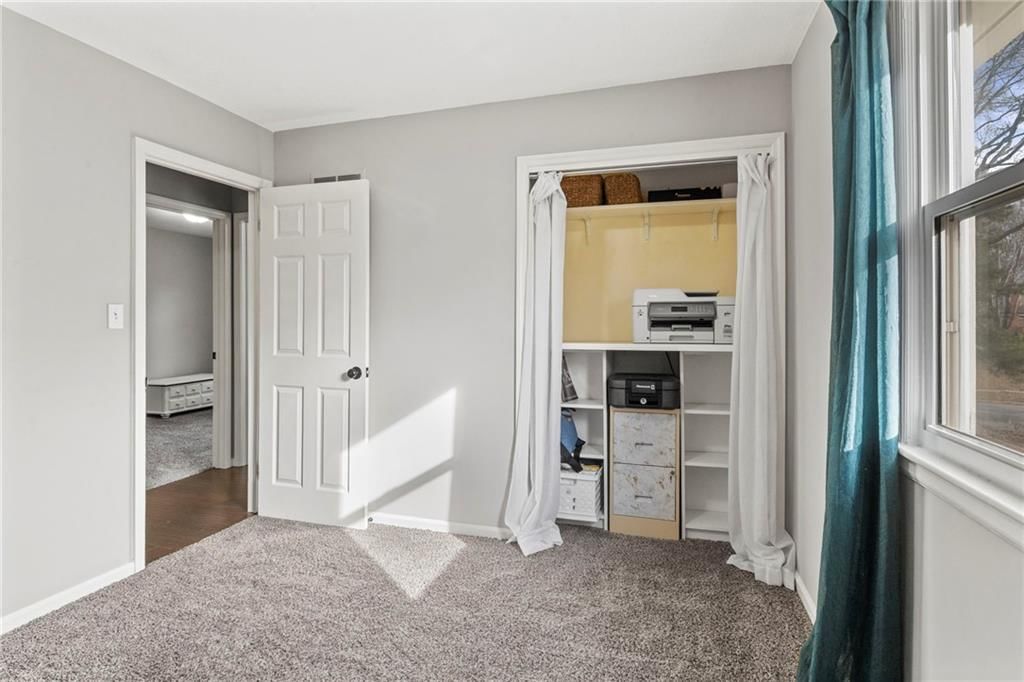 9914 Westgate Lane — photo 30