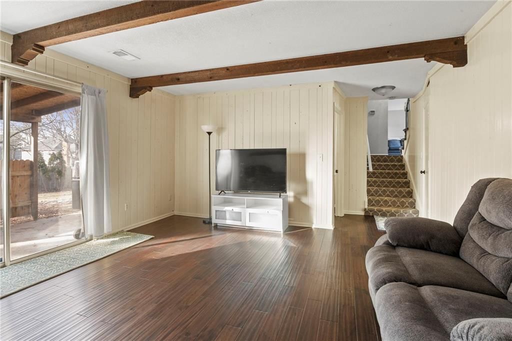 9914 Westgate Lane — photo 31