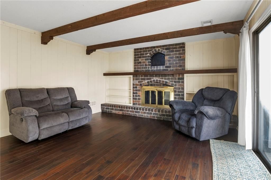 9914 Westgate Lane — photo 32
