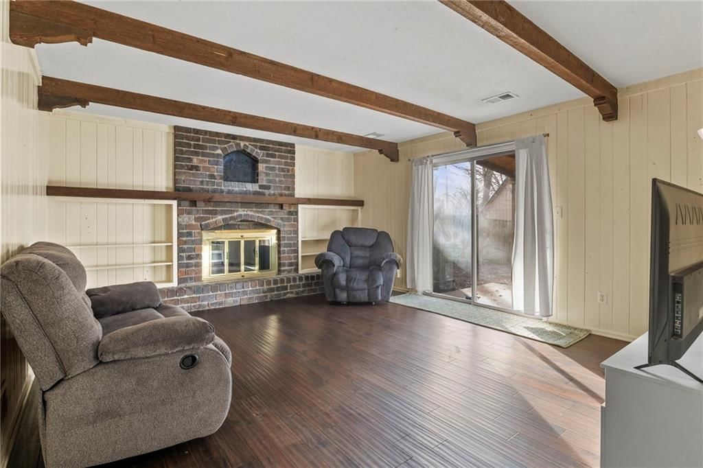 9914 Westgate Lane — photo 33