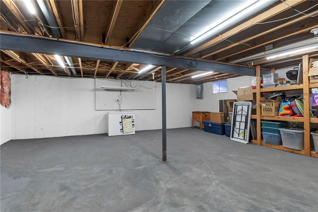 9914 Westgate Lane — photo 37