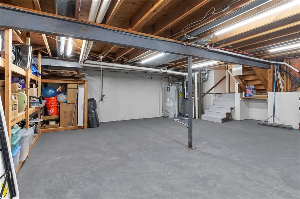 9914 Westgate Lane — photo 38