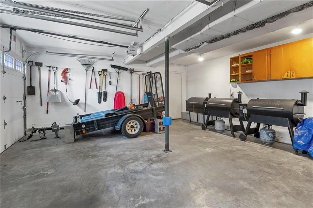 9914 Westgate Lane — photo 41
