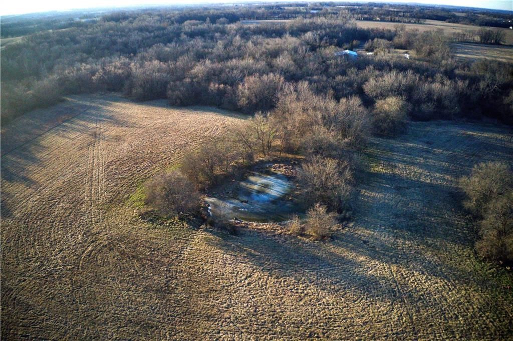 SW 1200th Rd Road — photo 5