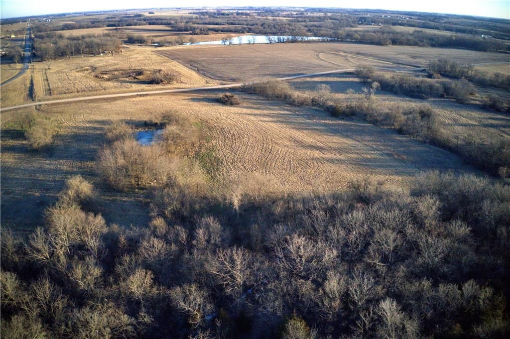 SW 1200th Rd Road — photo 6