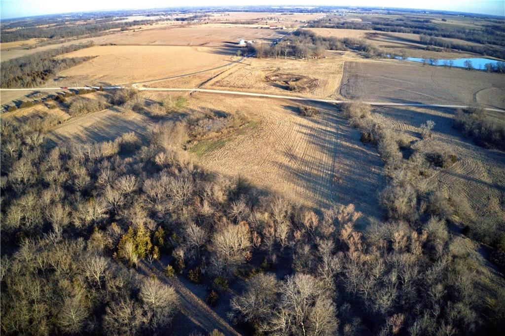SW 1200th Rd Road — photo 7