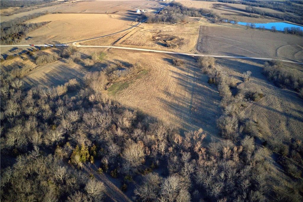 SW 1200th Rd Road — photo 8