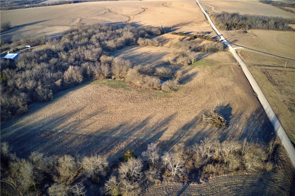 SW 1200th Rd Road — photo 10
