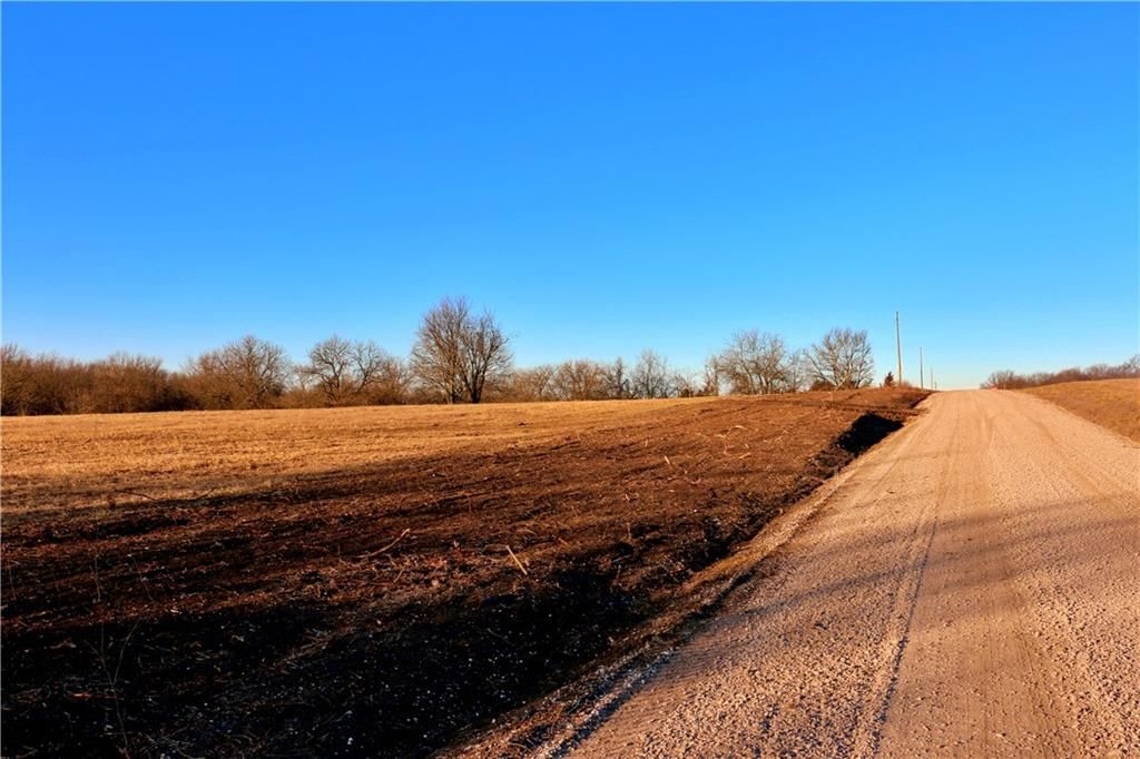 SW 1200th Rd Road — photo 11