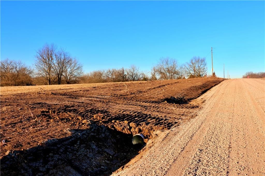 SW 1200th Rd Road — photo 12