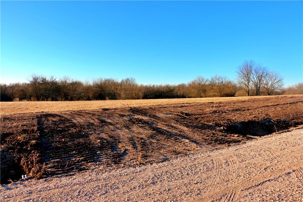 SW 1200th Rd Road — photo 13