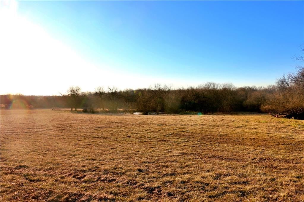 SW 1200th Rd Road — photo 15
