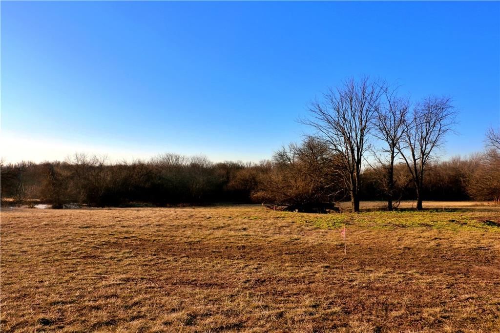 SW 1200th Rd Road — photo 16