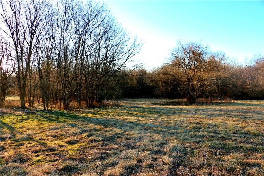 SW 1200th Rd Road — photo 18