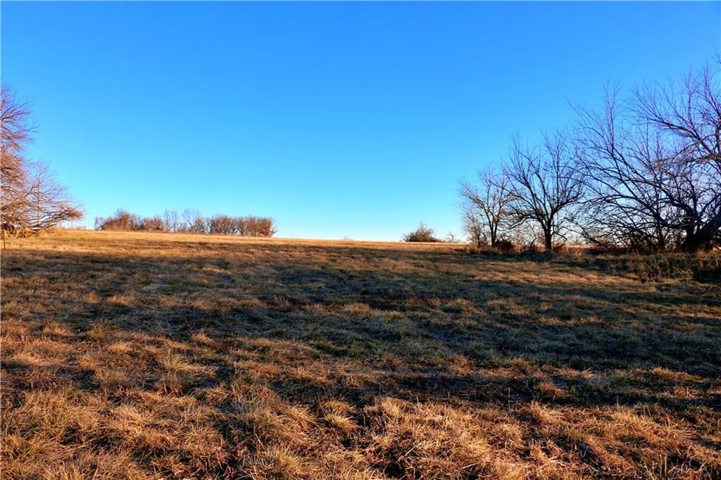 SW 1200th Rd Road — photo 19