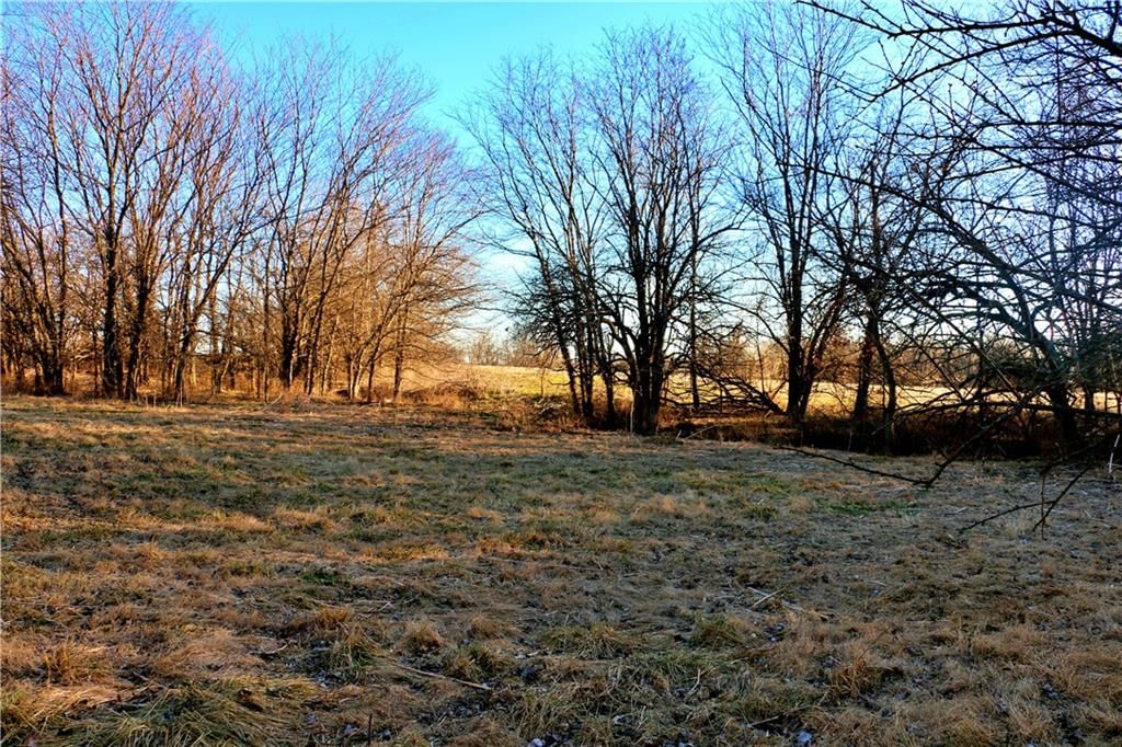 SW 1200th Rd Road — photo 21