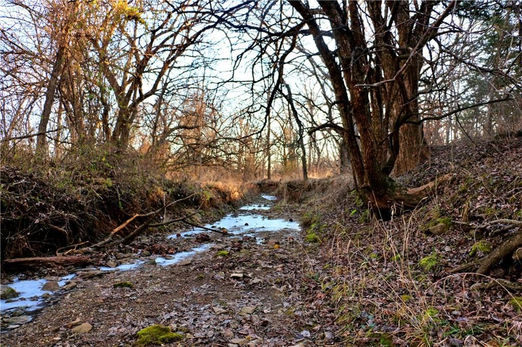 SW 1200th Rd Road — photo 24