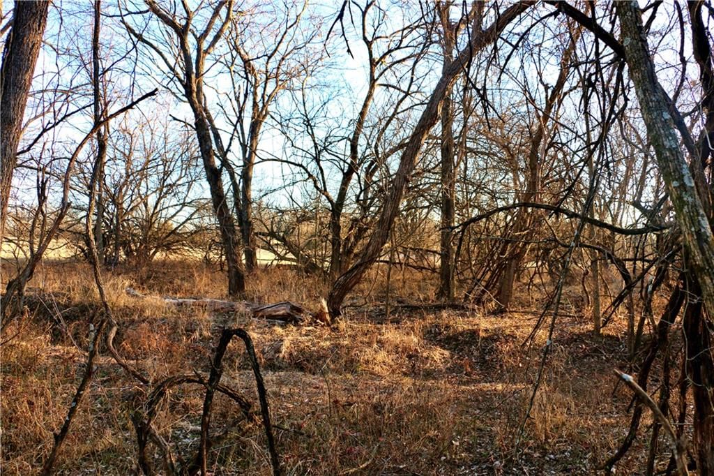 SW 1200th Rd Road — photo 25