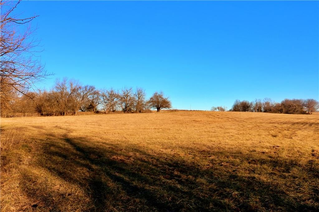 SW 1200th Rd Road — photo 28