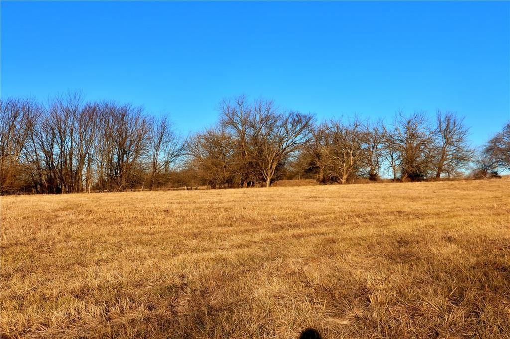 SW 1200th Rd Road — photo 29