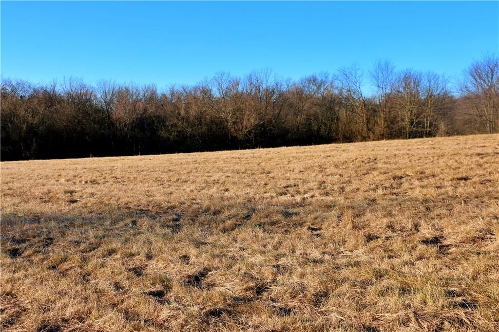 SW 1200th Rd Road — photo 30