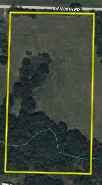 SW 1200th Rd Road — photo 31