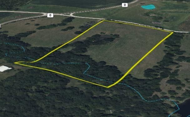 SW 1200th Rd Road — photo 34