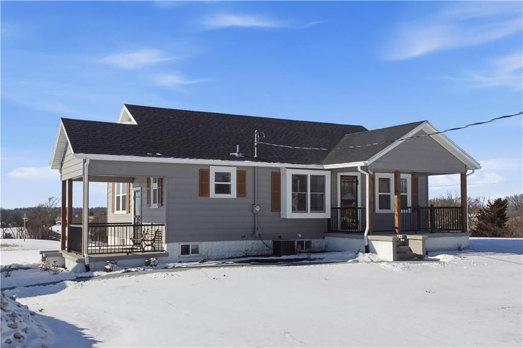 17675 Evans Road — photo 4