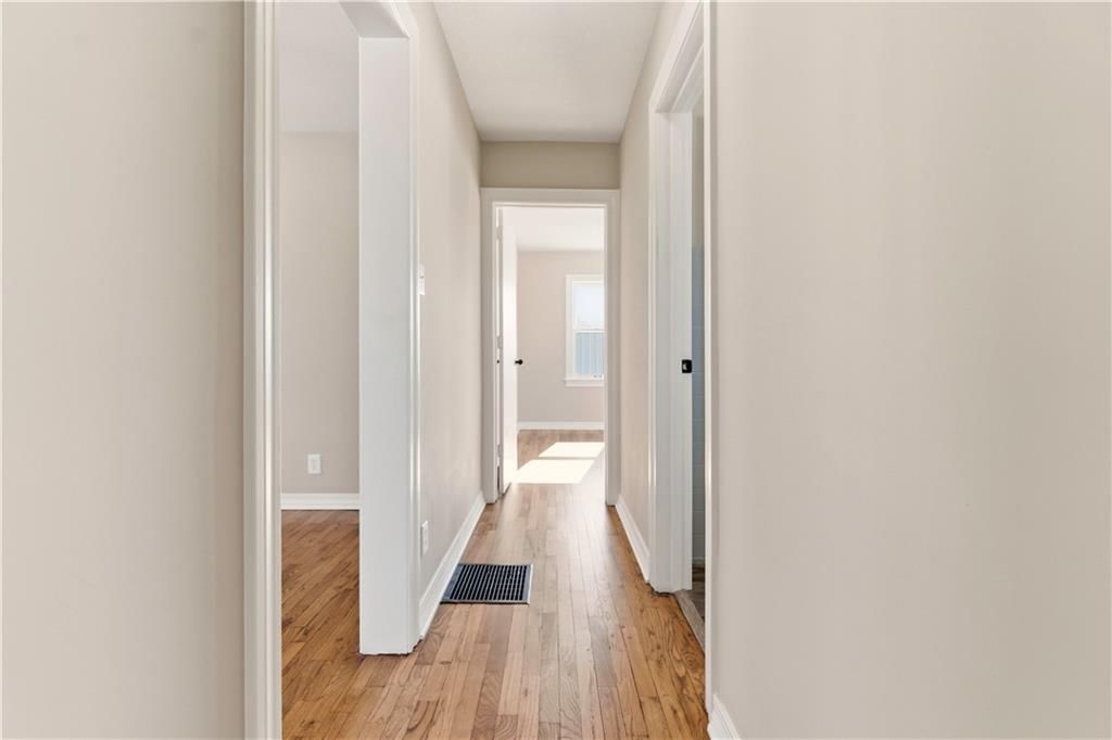 17675 Evans Road — photo 10