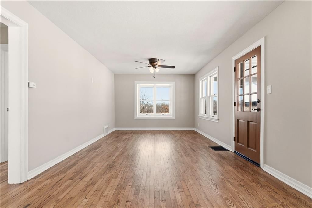 17675 Evans Road — photo 11