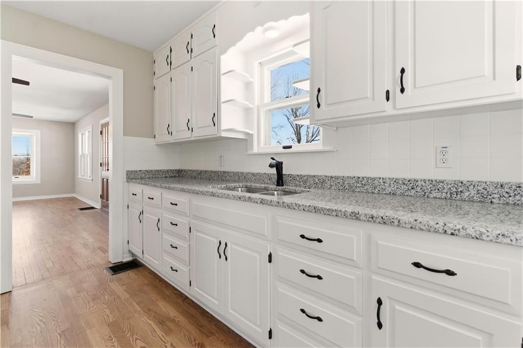 17675 Evans Road — photo 12
