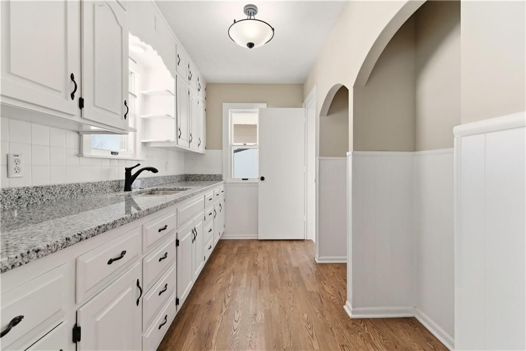 17675 Evans Road — photo 13