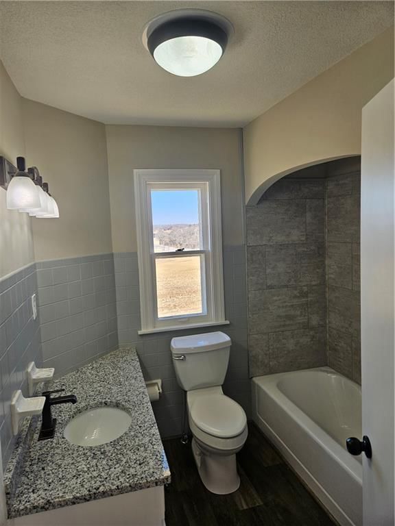 17675 Evans Road — photo 15