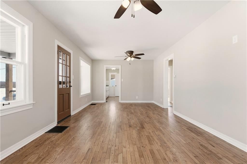 17675 Evans Road — photo 17