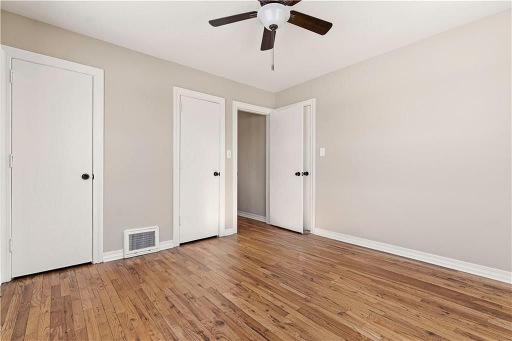 17675 Evans Road — photo 18
