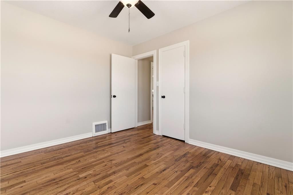 17675 Evans Road — photo 20