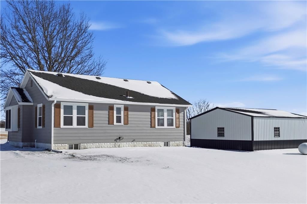 17675 Evans Road — photo 33