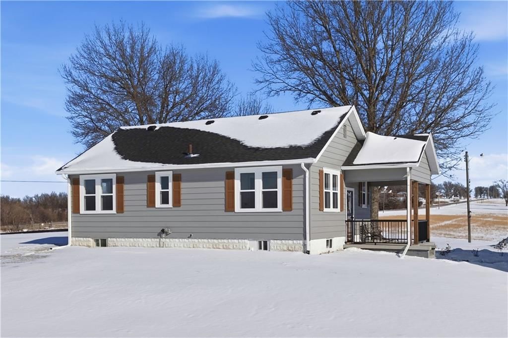 17675 Evans Road — photo 34