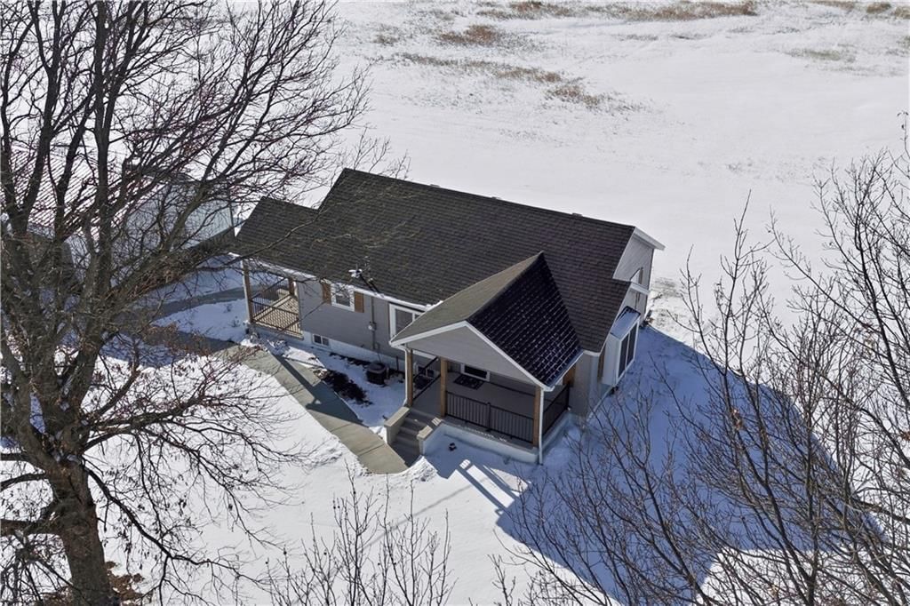 17675 Evans Road — photo 35