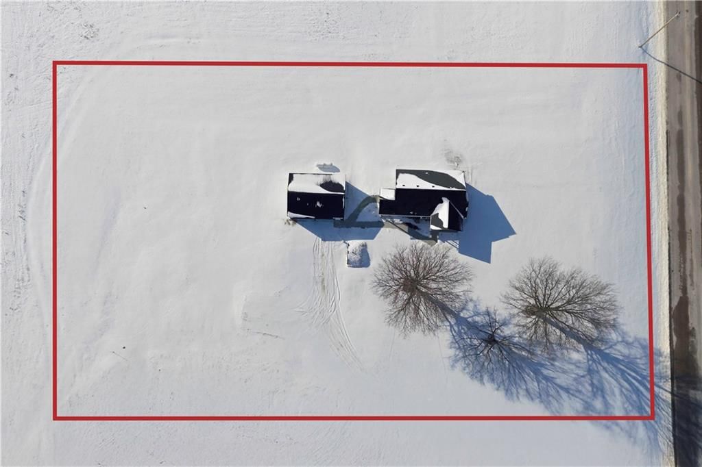 17675 Evans Road — photo 36