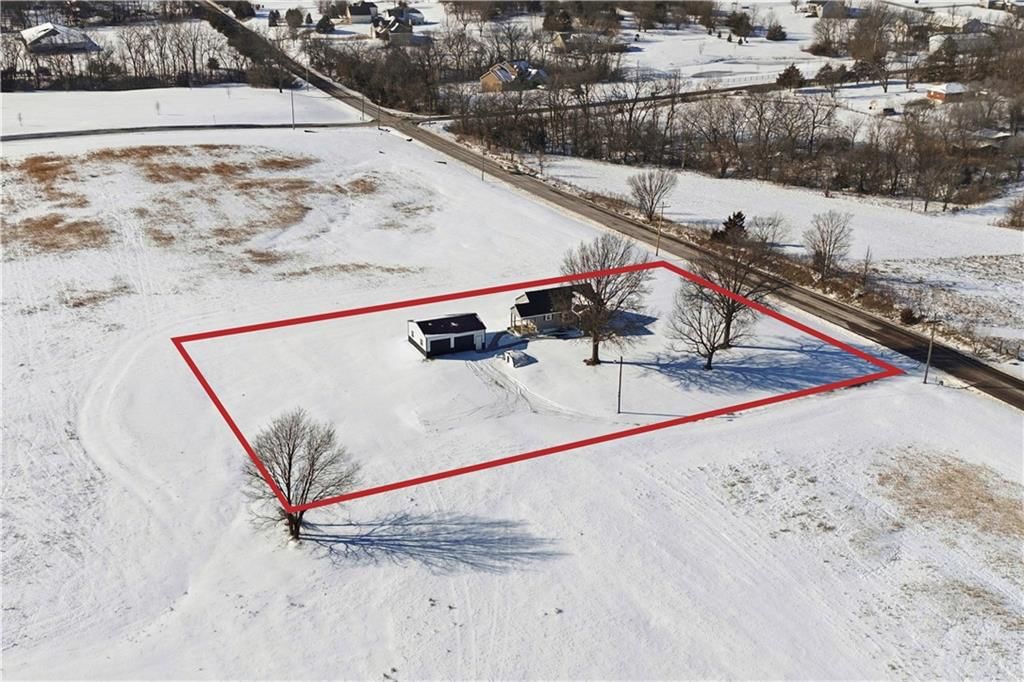 17675 Evans Road — photo 37