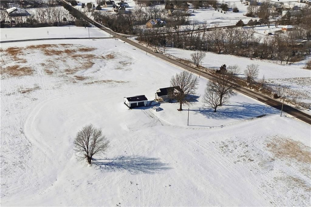 17675 Evans Road — photo 38